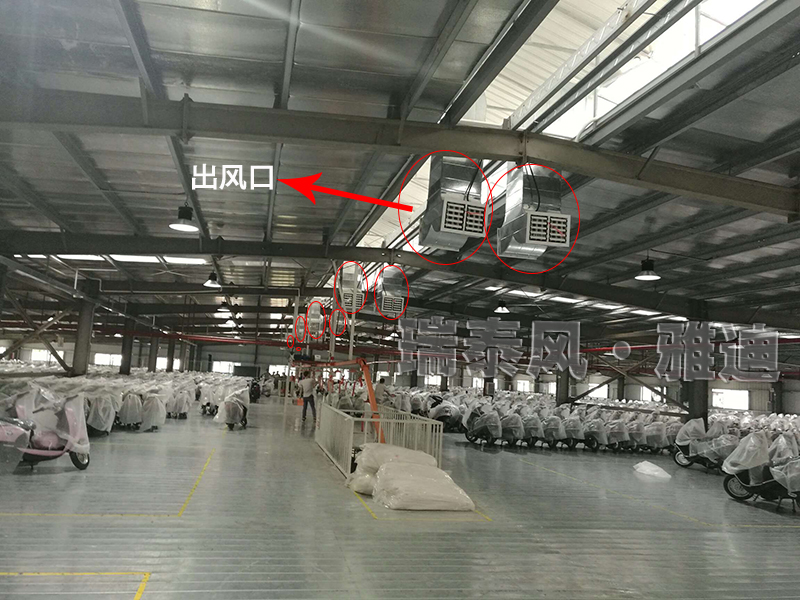 瑞泰風廣州番禺環?？照{,廣州番禺冷風機,廣州番禺環?？照{廠家,廣州番禺冷風機廠家